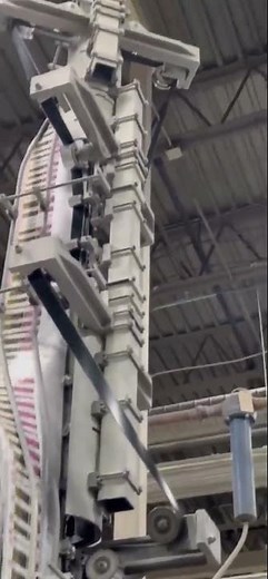 Printing the Burpee Catalog | Burpee Seeds, Plants & Supplies