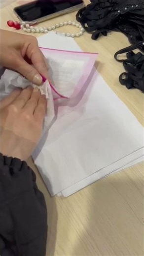 STOP EVERYTHING. The "Floral Bombshell" G-String Just Dropped. (P5109-1)