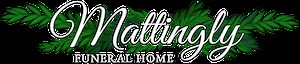 Most Recent Obituaries | Mattingly Funeral Home