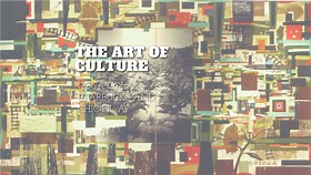 Fisk University Lecture Series