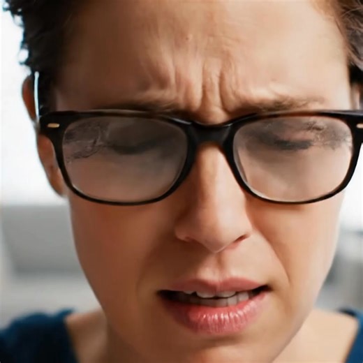 Scratched Lenses? Upgrade Without Replacing Your Frames | Shade Gray