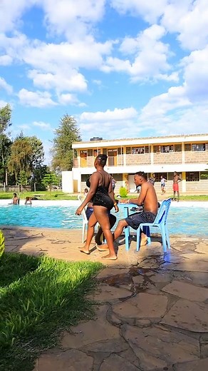 I want problems always 😂😂😂😂😂 | Anavila Bryton