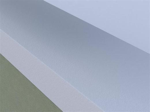 Metal-Era's Perma-Tite Coping: Reliable Protection for Your Roof EdgePerma-Tite coping is engineered to solve the real challenges of roof-edge performance, delivering durability, clean aesthetics… | CSL Materials