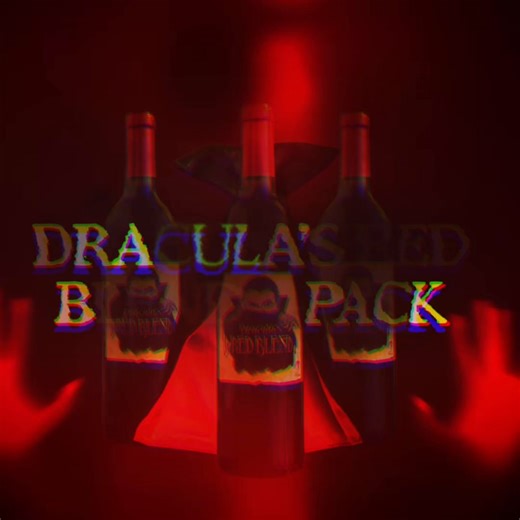  퐒퐢퐩 퐈퐟 퐘퐨퐮 퐃퐚퐫퐞  Since 1988, we’ve defied tradition with bold,...