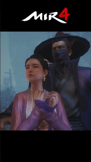 Best moment of MIR4 | MIR4 Gameplay Part 9 - #mir4 #mir4gameplay #Gaming #shortsfeed