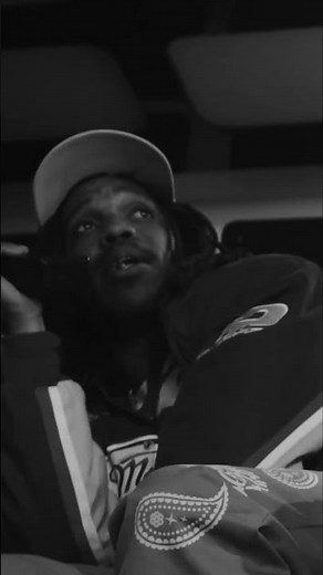 Zack Morris Phone official video out now 🚤📞💎 #hiphop #rap #newmusic