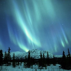 Réseaux Sociaux music for video background free 👯‍♂️ FREE DOWNLOADFREE DOWNLOAD