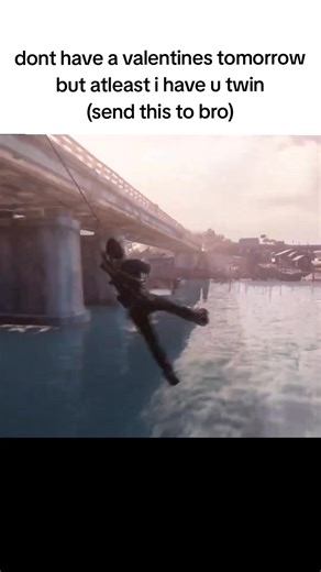 Celebrating Twin Bonds This Valentine's Day