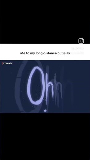 💗 #online #bsf #fypシ #fyp #tags #views #viral #goviral #blowup #edit #instagram #tips #helpful