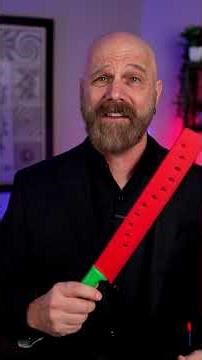 10 BEST Products I Reviewed in 2025!