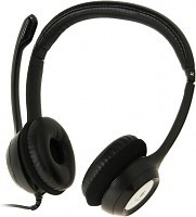 Навушники Logitech H390