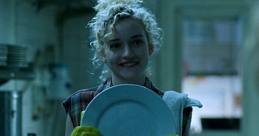 Ruth Langmore's Most Profane Quotes in 'Ozark'