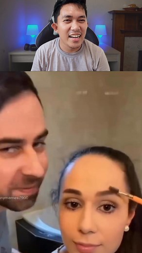 522K views · 12K reactions | Prank gone wrong  #fblifestylechallenge #fbreelsfypシ゚ #reactionvideo #fblifestyle | Arnoldtv | Facebook