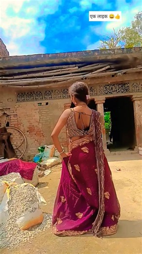 incoming band babe #dance #gamtng #bhojpuri #song #ekmotahathighumechala
