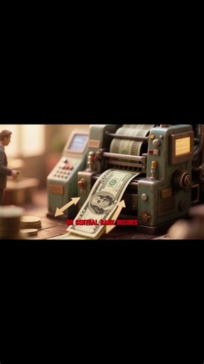 Check Out This Amazing Rotating Store Model! ✨