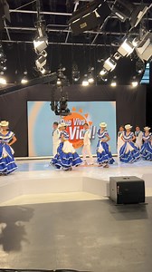 #HCHEntretenimiento | 🇸🇻Desde El Salvador, grupo Inarce en #QVLV🇸🇻 | HCH Entretenimiento
