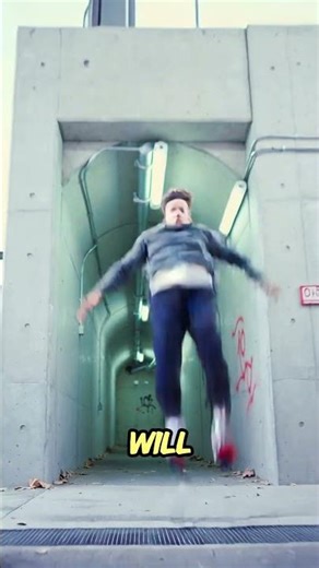 Gravity.exe has stopped working 🚫🧱 #shorts