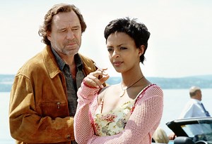 Utta Danella: Das Familiengeheimnis (1 2): Trailer & Kritik zum Film - TV TODAY