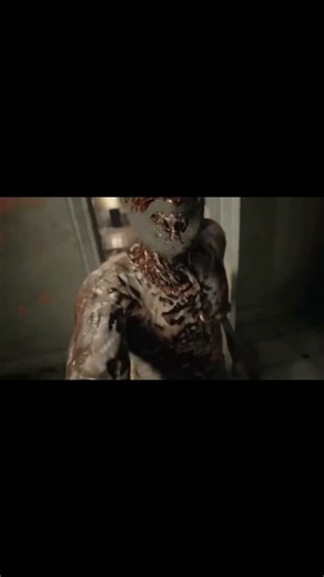 Best Horror Games Ever Made #edit #gaming #videogames #horror #outlast #re7 #amnesia #deadspace