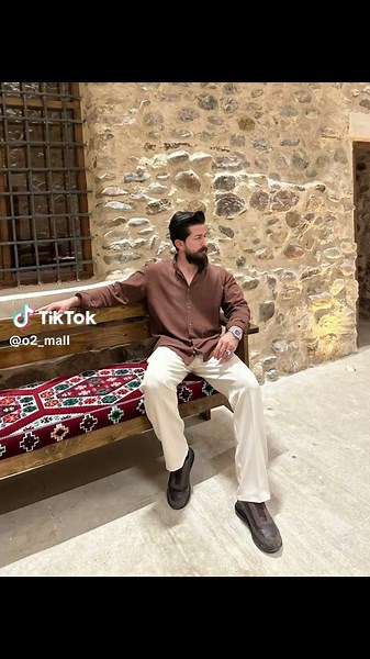 Exploring the Beauty of زاخو and its Surroundings