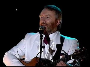 Foster & Allen - A Bunch Of Thyme (Live, Dumfries, Scotland, 1995)