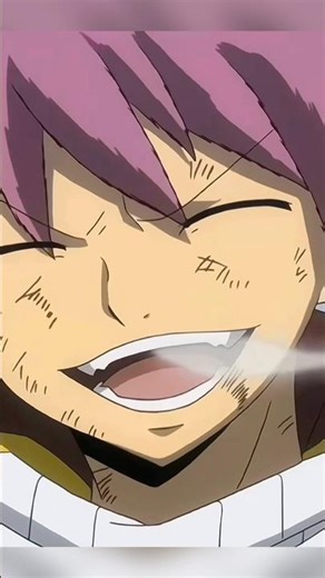 NATSU VS JACKAL IS STILL SO BADASS!🔥 #fairytail #fairytailedit #natsudragneel #natsuamv #natsuedit