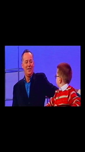 Kids Say Funny Things About Logic and Problem-Solving