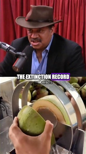 Sun's Twin Star? ☀️ W/ Neil deGrasse Tyson