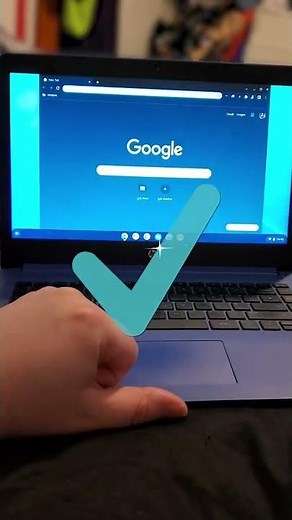 How to Install Chrome OS Flex on OLD PC or Laptop? Fast & easy ✅