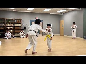 Beginner level basic 14 introduction.