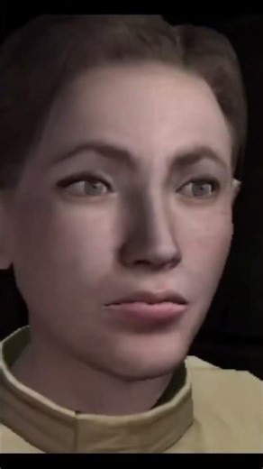 THE UMBRELLA WORKER WHO LOST HER MEMORY