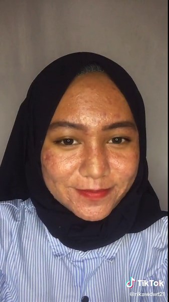 Hand Movements and Gestures Explained