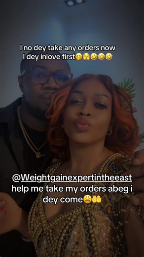 Queensplash Cakes and Fashion Accessories for Body Enhancement