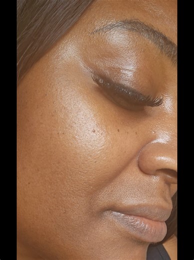 Three Must-Have Products for Convenience and Care