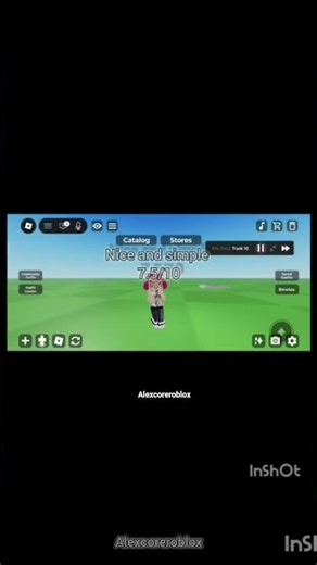 here ya'll go #music #hiphop #rapper #automobile #roblox #robloxedit