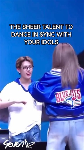 fashion cortis james dance 🪩 #cortisedit #cortisfashion #kpopreaction #kpopdance #zhaoyufan #kpopfyp