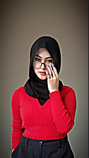 kalian masih inget aku gak ? 🗿 #felisaakm #felisa444 #fel #kangtutorial