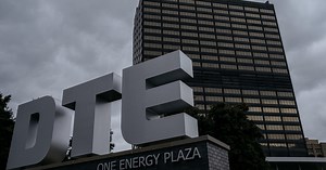 DTE proposes new rate increase