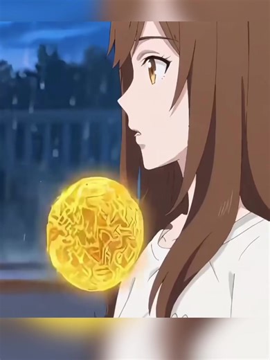 Following the death of a woman in an ICE-related shooting in Minneapolis, Mayor Jacob Frey said there was little he could say to make the current situation better but he had a message for federal immigration agents in the city saying, “To ICE, get the f--- out of Minneapolis. We do not want you here. Your stated reason for being in this city is to create some sort of safety and you are doing the opposite.