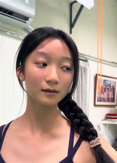 Drama With Martial Arts Twist #Backflip #Acrobatics #fyp #Tricking