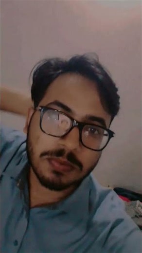 #dancehall #music #ronaldo #edms #football #nothingimposibleinthisworld #fifa #nothingimposibleint