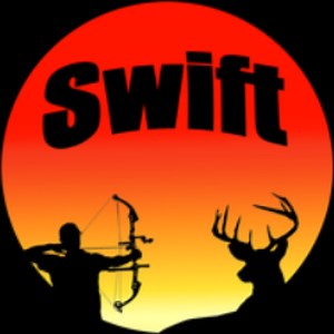 swiftnutzz - Twitch