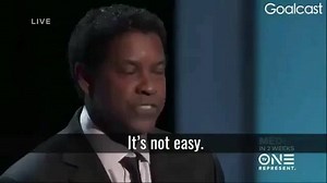 #LetsGetToWork | Kevin Hart