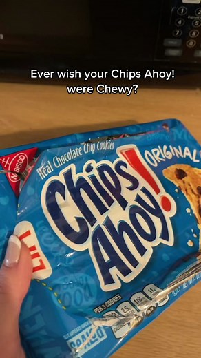 TikTok - Make Your Day