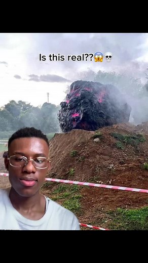 Understanding Meteors: Pronunciation and Meteor Showers in South Africa