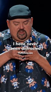 335K views · 10K reactions | Gabriel Iglesias on Reels | Facebook