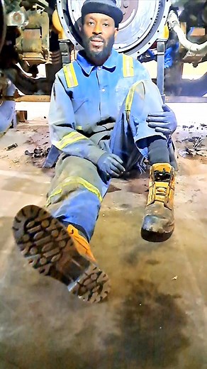 Titled Osamagbe ft Isoken Ohenhen. https://youtu.be/ABK3fHzjThs?si=umJmTLwDjQZkfWk6 | Desmond Igbinobaro