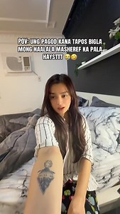 35K views · 1.1K reactions | Ang programang eto ay RATED SPG 若Bagong theme song ng mga nanay 藍 | REDzki RED | Facebook