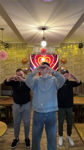 #rek #fup #love #dance