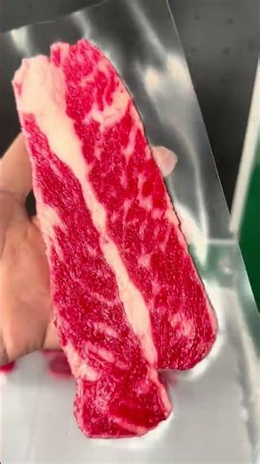 NEW Usage: This is the packaging effect achieved by using two layers of skin film.